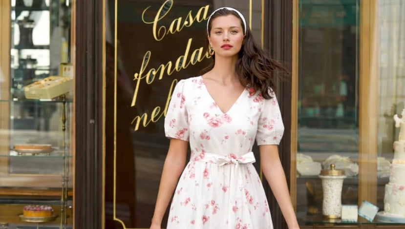 Spring Brunch Outfits 2026 - Expert Tips  Gala