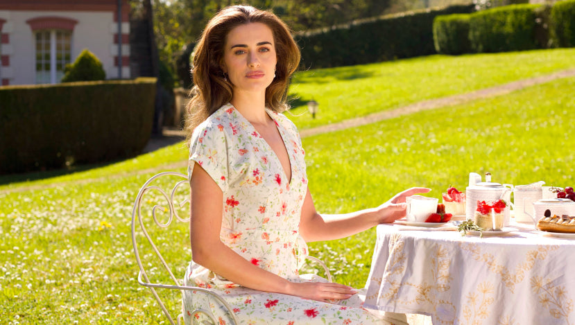 Tea Party Outfit Ideas That Wow Gala Tea Party Outfit Ideas That Wow Gala