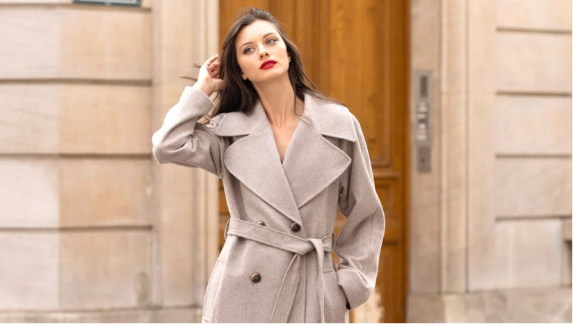 Winter Date Night Outfits: Dress to Impress in 2025 Gala Winter Date Night Outfits: Dress to Impress in 2025 Gala
