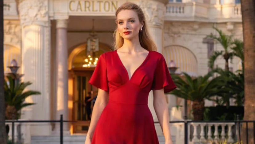 Graduation Party Dresses for 2026: Style Guide & Tips Gala Graduation Party Dresses for 2026: Style Guide & Tips Gala