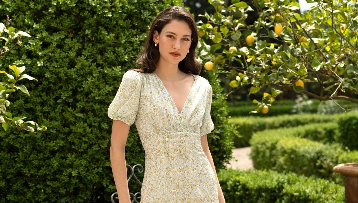 Taylor Swift Folklore Dresses Gala Taylor Swift Folklore Dresses Gala
