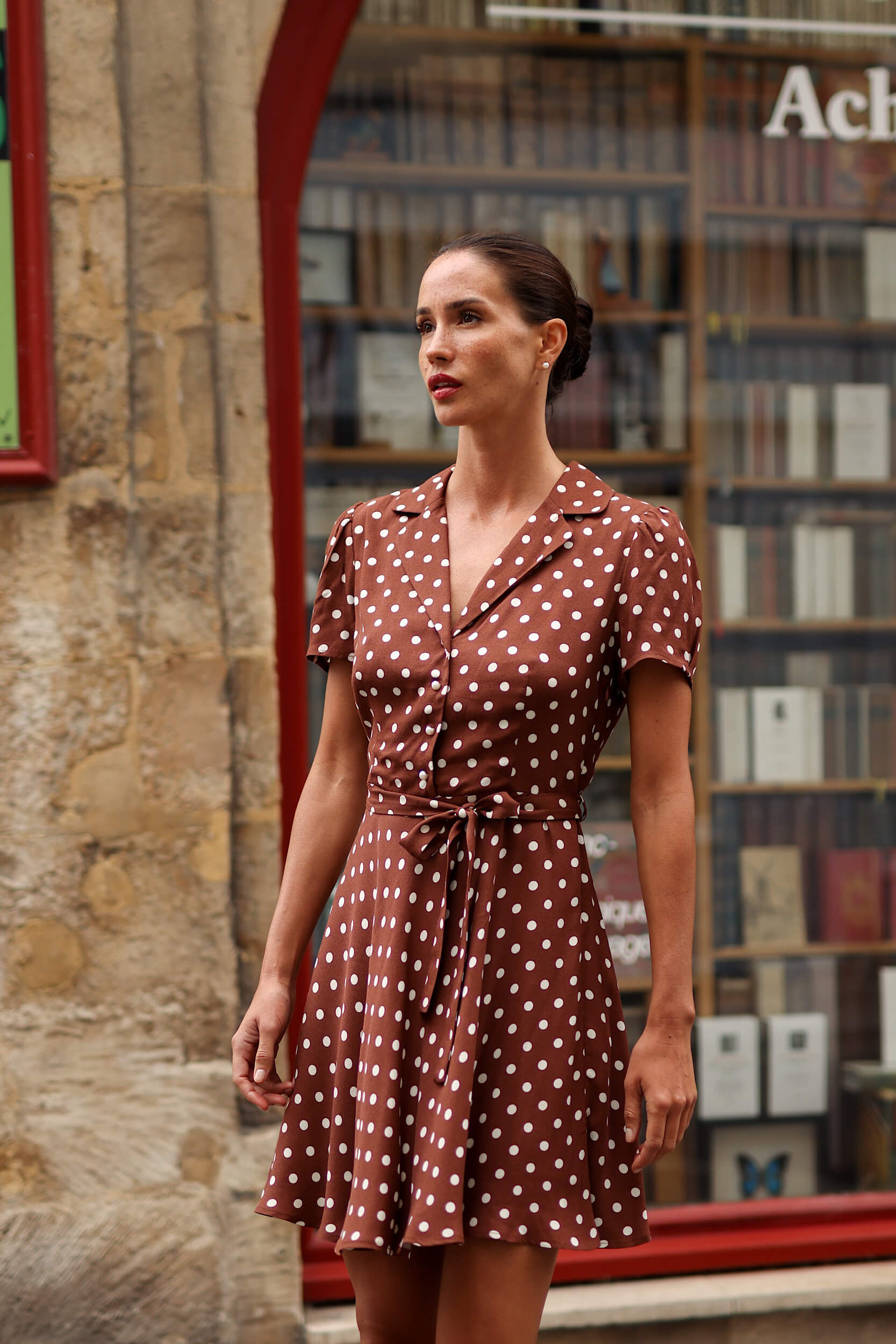 Elegant Vintage Style Dresses Gala Elegant Vintage Style Dresses Gala