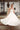 Annabeth Strapless Dress Dresses Gaâla