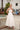 Annabeth Strapless Dress Dresses Gaâla Cream XXS Made-to-order