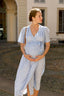 Arlette Maternity Dress