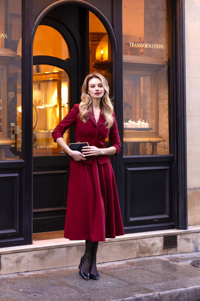 Mix & Match Sets / Ensembles Gaâla