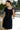 Dina Cotton Tweed Dress Dresses Gaâla