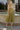 Bardot Linen Dress Dresses Gaâla
