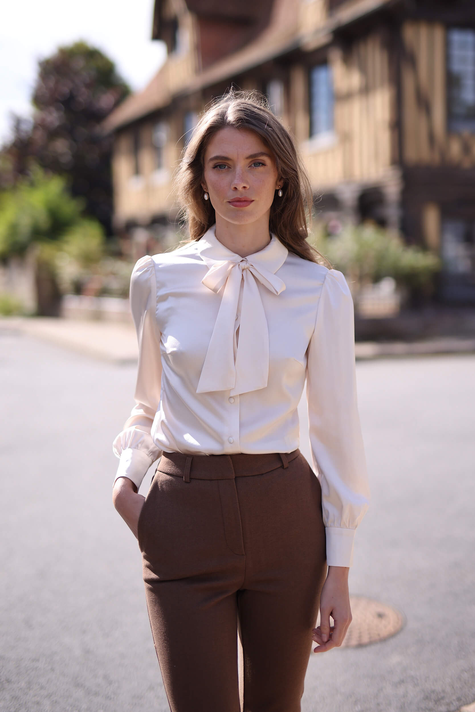 business gala dinner dress code Gala Outfit Ideas: Stylish Inspiration for Every Dress Code Gala