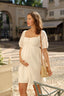 Celia Maternity Dress