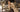 Fall Transition Outfits 2026: How to Dress from Late Summer to Winter