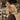 Fall Transition Outfits 2026: How to Dress from Late Summer to Winter