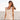 What to Wear to a Bachelorette Party: Outfits That Will Turn Heads