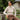 Chic Fall Outfits