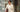 London Fall Outfits: What to Wear in London in Autumn