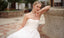 How to Confidently Order Your Wedding Dress Online With Gaâla Paris