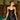 Mob Wife Aesthetic Outfit Ideas