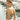 Old Money-Inspired Summer Looks