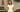 Cottagecore outfits