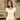 Cottagecore outfits