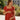 maternity wedding guest dress