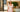 Garden Party Dresses