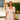 Garden Party Dresses