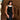 Winter Wedding Guest dresses