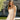 Bridal Shower Guest Outfits: Elegant & Season-Ready Fashion 