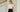 New York Fall Outfits: What to Wear in NYC This Autumn