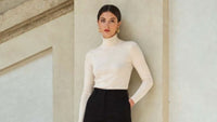 New York Fall Outfits: What to Wear in NYC This Autumn