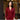 Office Christmas Party Outfit Ideas