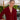 Red Outfits Ideas: Different Shades of Red and How to Style Them