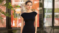What to Wear to New York in the Summer