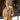 New York Spring Outfits: What to Wear in NYC This Spring