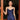 Wedding Ready: The Ultimate Guide to Women's Cocktail Attire