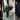 Carolyn Bessette-Kennedy Outfits: 12 Minimalist Looks to Recreate with Gaâla