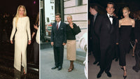Carolyn Bessette-Kennedy Outfits: 12 Minimalist Looks to Recreate with Gaâla