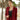 How to style blazers
