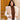 Elegant Outfits to Wear in Paris in Winter: Stay Stylish & Warm