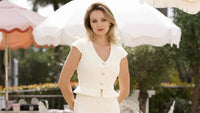 What to Wear to a Casual Work Dinner: Top Ideas