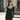 Gaâla’s autumn dresses