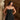 new year's eve dresses
