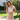 Outfit Ideas for Wine Tasting Events