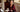 Fall wedding outfits