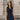 The Gaâla Guide to Summer Smart Casual