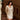 Dressy Winter Outfits