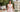 How to Care for Silk Clothing (Gaâla Women’s Silk Guide)