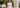 How to Care for Silk Clothing (Gaâla Women’s Silk Guide)