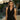 Summer Lovin': Date Night Outfits to Adore